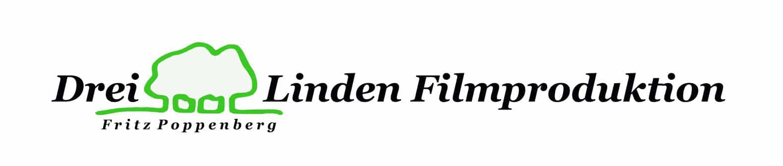 Folget mir nach – Drei Linden Filmproduktion – Fritz Poppenberg